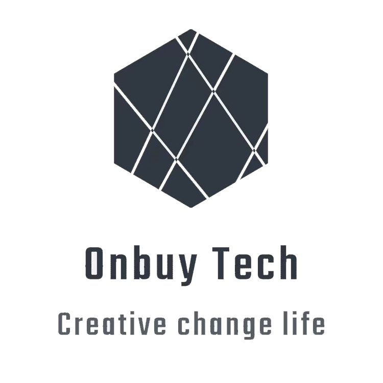 ONBUY TECHNOLOGY