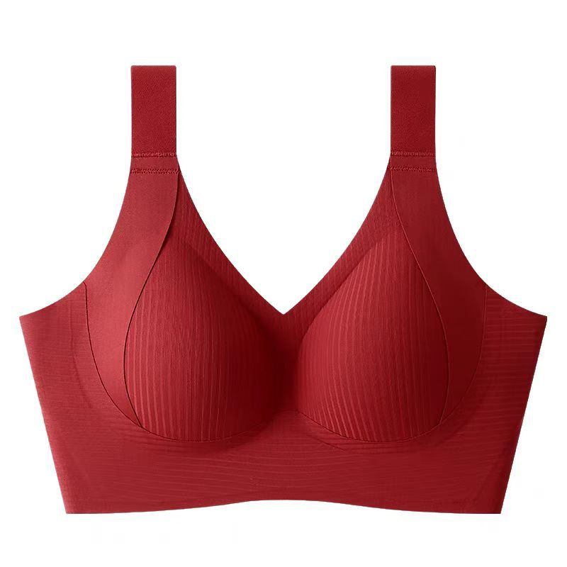 Women's Bras with Adjustable Straps