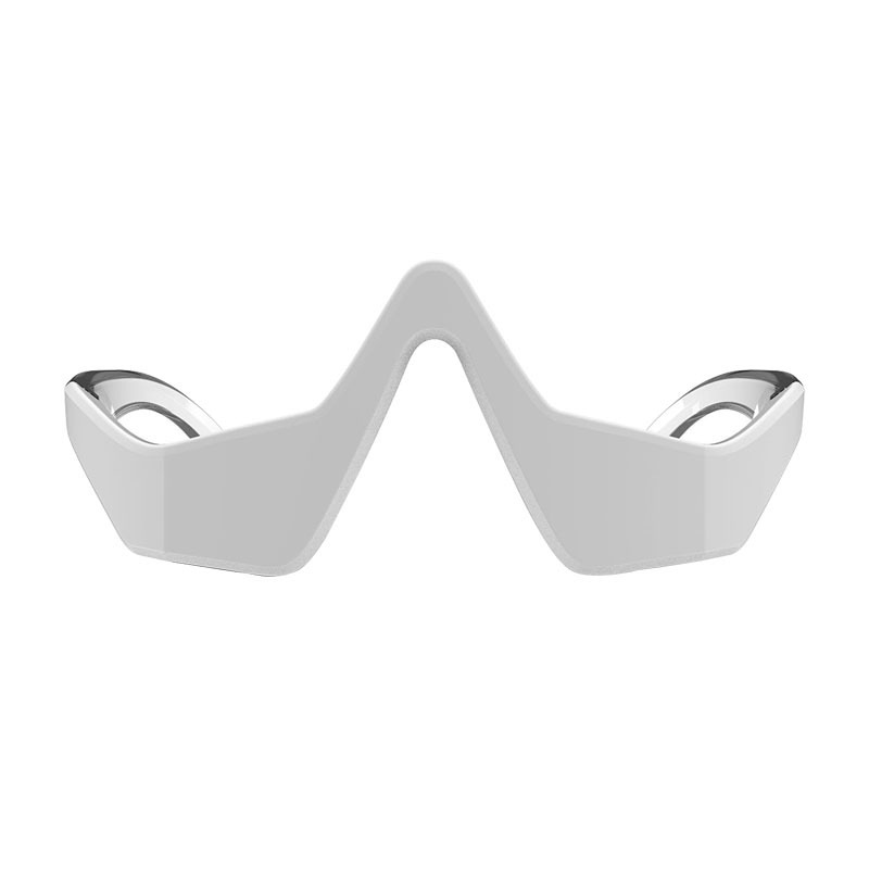 EyeCare Massager Led