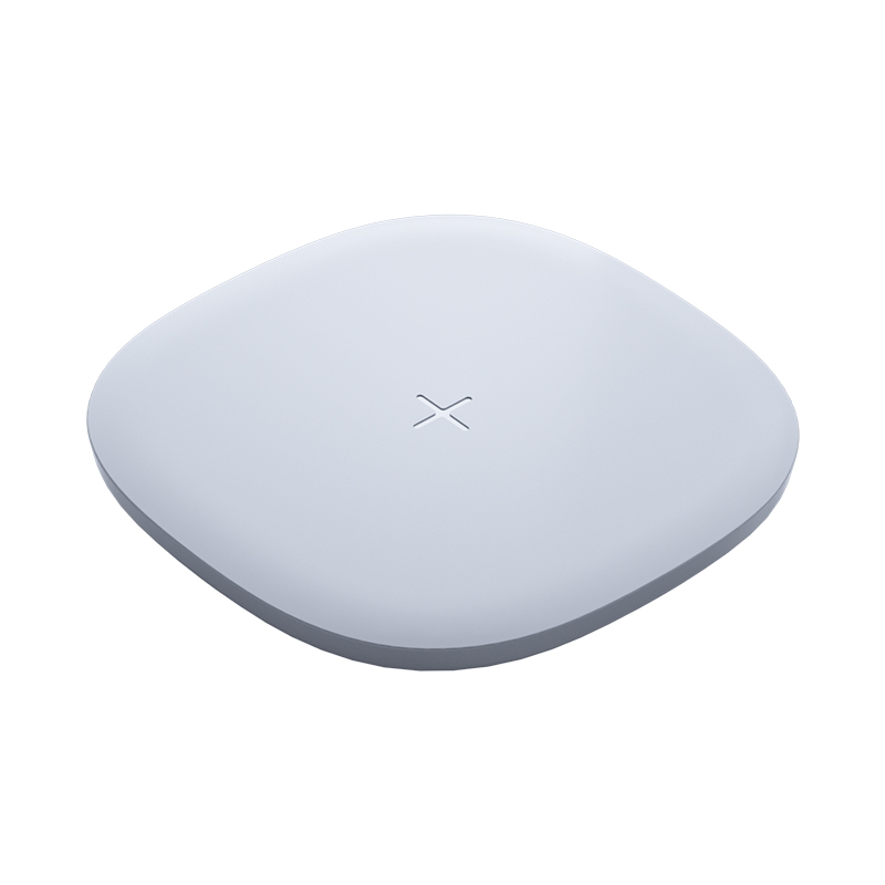 15W Fast charge single phone wireless charger