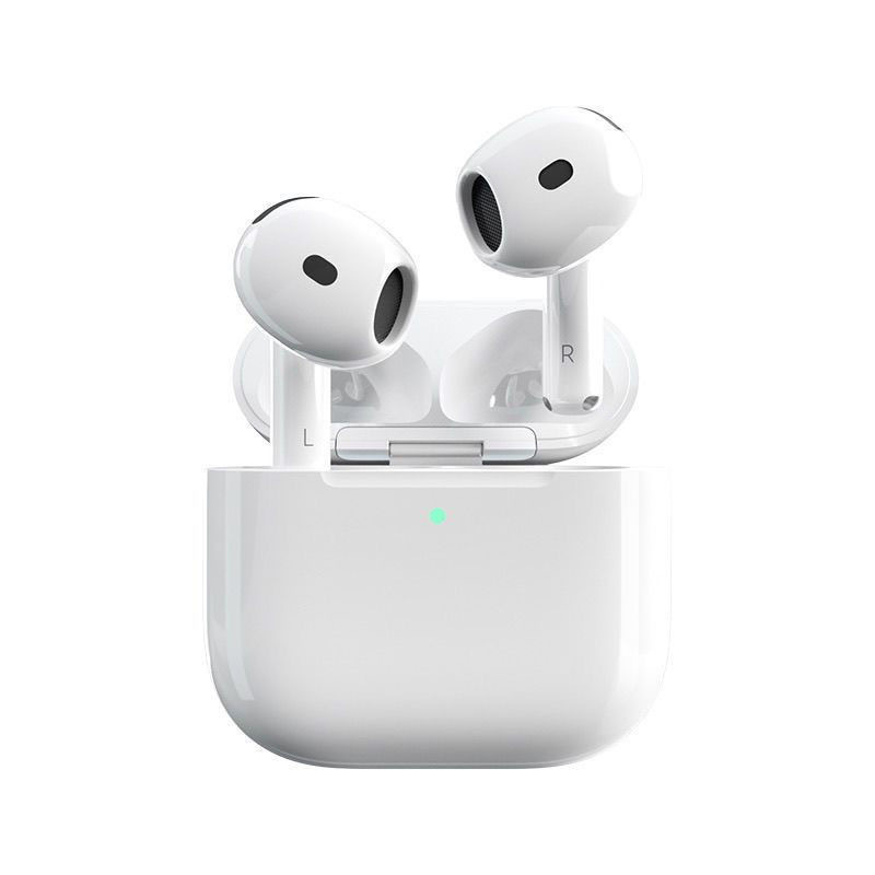 Wireless Bluetooth Earbuds in Ear with Charging Case