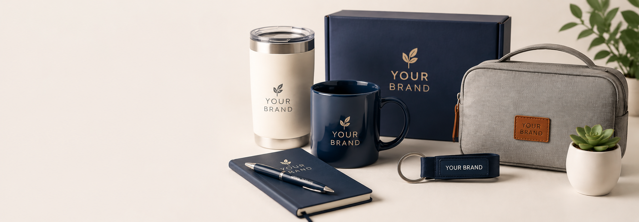 Promotional Gifts