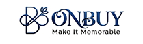 ONBUY TECHNOLOGY